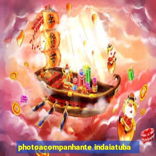 photoacompanhante indaiatuba